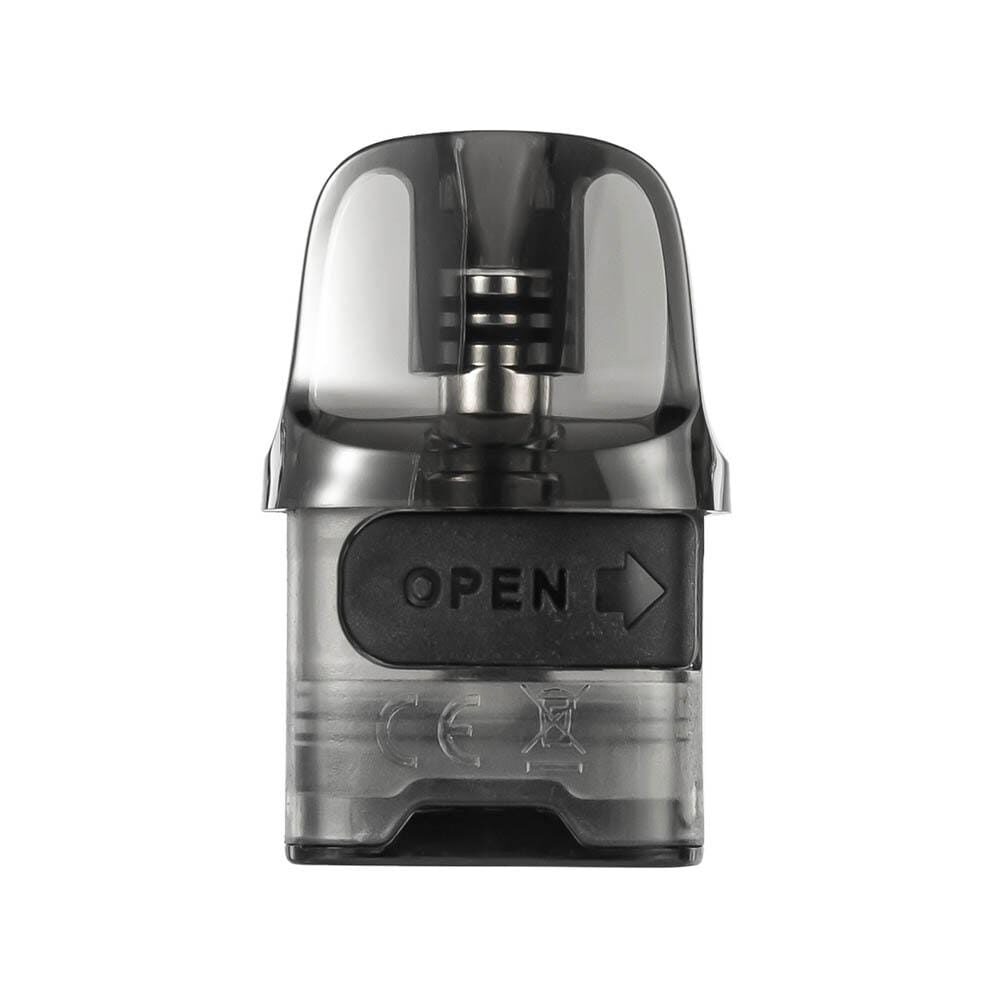 Lost Vape Ursa Nano Pod Cartridge 0.8ohm 2.5ml