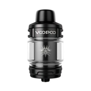Voopoo Uforce X 5.5ml Ατμοποιητής