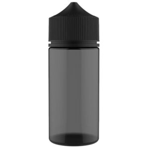 Άδειο Μπουκαλάκι 100ml Unicorn