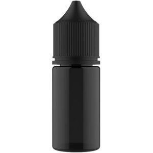 Άδειο Μπουκαλάκι 30ml