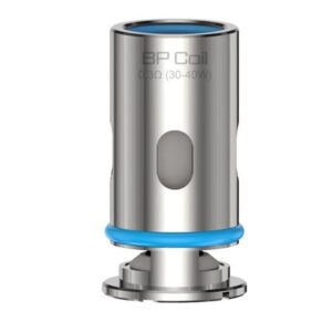 Aspire Bp Coil 0.3ohm