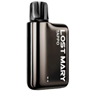 Lost Mary Tappo Air Starter Kit Watermelon 20mg 2ml
