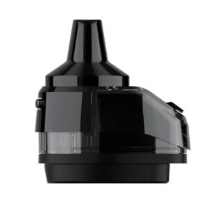 Geekvape B60 Empty Pod (boost 2 & 3) 5ml