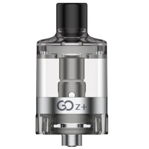 Innokin Go Z Plus 3.5ml Ατμοποιητής