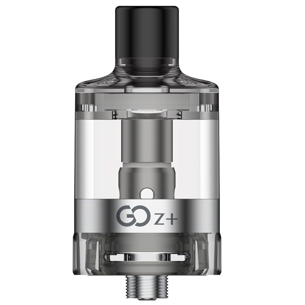 Innokin Go Z Plus 3.5ml Ατμοποιητής