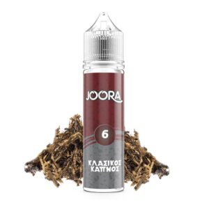 Joora-6-klasikos-kapnos-flavor-60ml