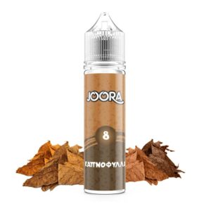 Joora-8-kapnofylla-flavor-60ml