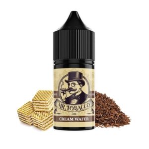 Mr Tobacco American 5ml/30ml Flavor Shot