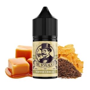 Mr Tobacco American 5ml/30ml Flavor Shot
