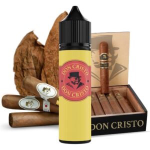 DON CRISTO ORIGINAL 60ML WBF 2000x2000