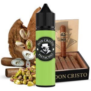 DON CRISTO PISTACHIO 60ML WBF 1 2000x2000