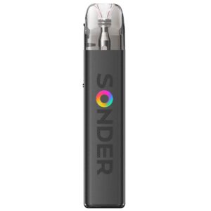 Geekvape Sonder Q2 2ml Pod Kit