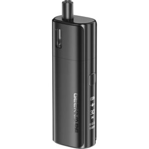 Geekvape Soul 2 4ml Pod Kit