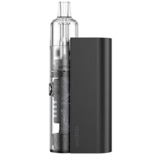 Aspire Cyber GΤ 2ml Pod Kit