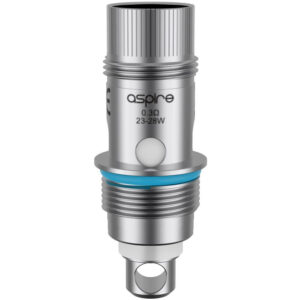 Aspire Nautilus 0.3ohm Mesh Coil