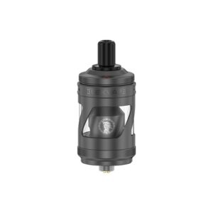 GeekVape Z Nano MTL 4ml Ατμοποιητής