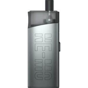 Innokin Ne-Mo 4ml Pod Kit