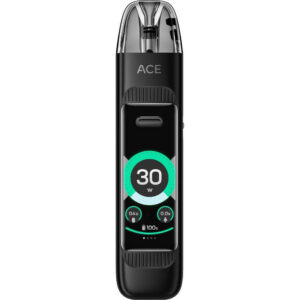 Vozol Ace Max 2ml Pod Kit