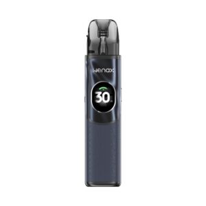 GeekVape Wenax Q2 1250mAh 3ml Pod Kit