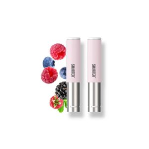 Smarter Duo Pod Fresh Berry 1.2ml 20mg