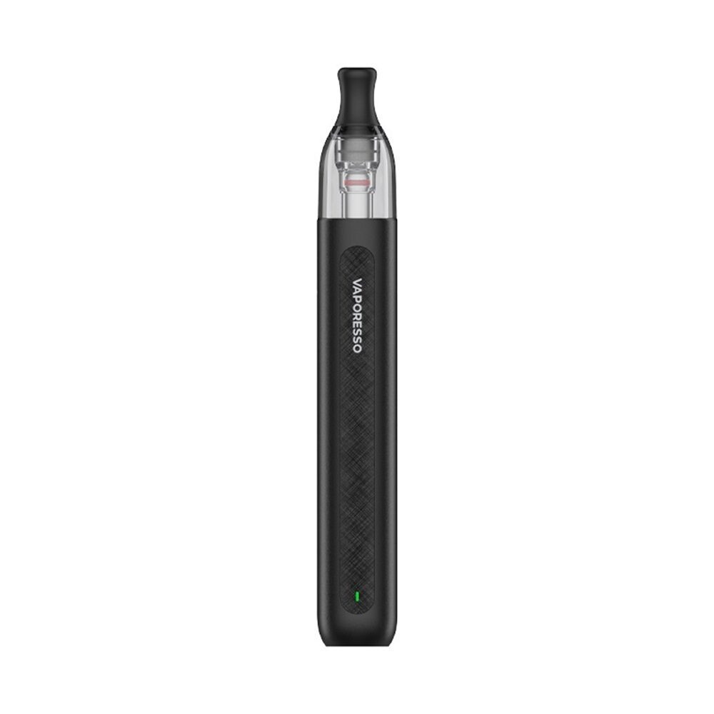 Vaporesso Eco One Pro 1400mAh 2ml Pod Kit