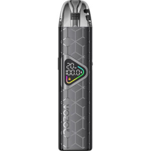 Vozol Ace Go 1300mAh 2ml Pod Kit
