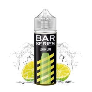 Bar Series Lemon Lime 20ml/120ml Flavor Shot