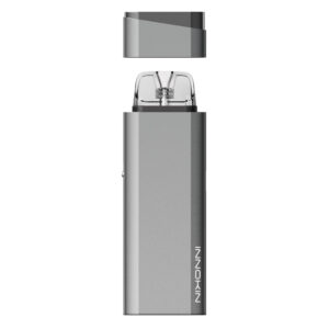Innokin Klypse Plus 2ml Pod Kit – Space Gray