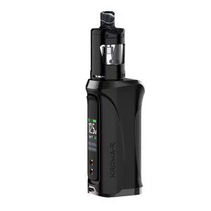Innokin Kroma-R 80W Zlide 4ml Kit