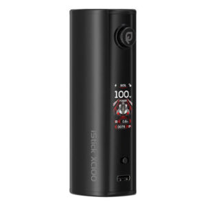 Eleaf iStick XC100 Mod - Black (Copy)