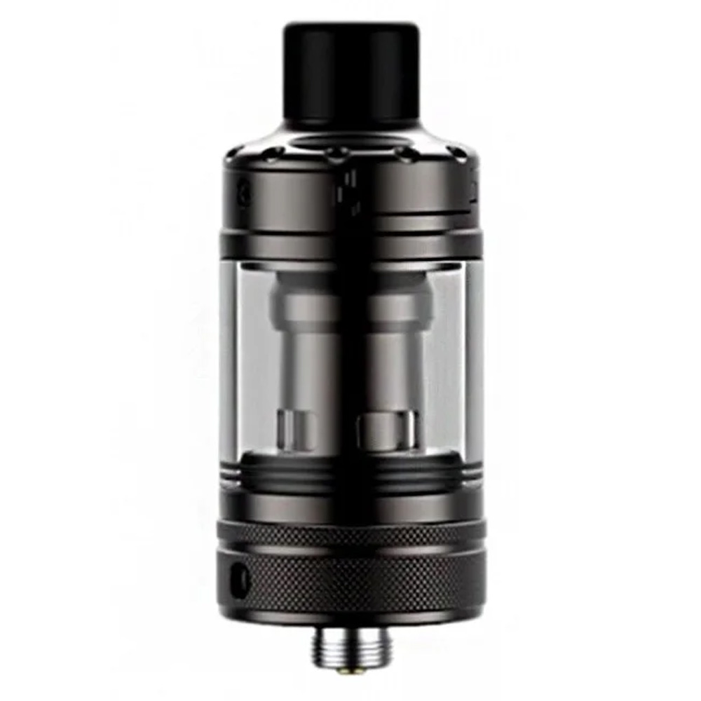 Aspire Nautilus 3 Tank 22mm