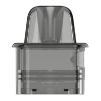 Aeq Boost Δεξαμενή Pod