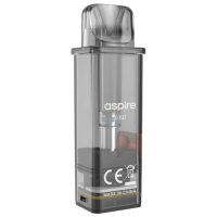 Aspire Gotek 4.5ml 0.8ohm Pod Ατμοποιητής