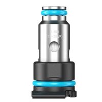 Aspire Minican Mesh Coil 0.8ohm