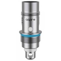 Aspire Nautilus 2s 0.7ohm Mesh Coil