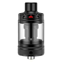 Aspire Nautilus 3 Tank