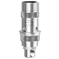 Aspire Nautilus Bvc Coils