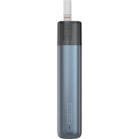 Aspire Vilter 2 2ml Pod Kit