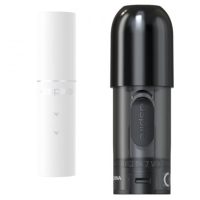 Aspire Vilter Pro 2ml 1.2ohm Pod Ατμοποιητής