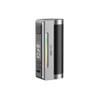 Aspire Zelos M80 2600mAh Mod