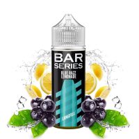 Bar Series Blue Razz Lemonade 20ml/120ml Flavor Shot