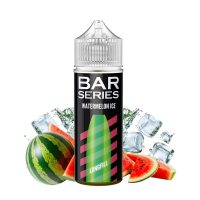 Bar Series Watermelon Ice 20ml/120ml Flavor Shot (Copy)