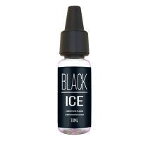 Black Ice Booster 10ml