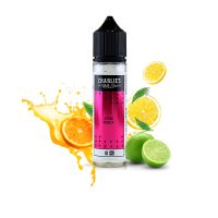 Charlie’s Chalk Dust Citrus Medley 10ml/60ml Flavorshot