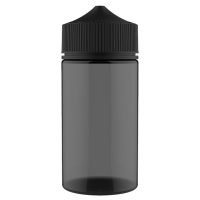 Chubby Gorilla V3 Unicorn Bottle 200ml