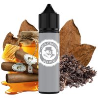 DON CRISTO BLOND 60ML WBF 2000x2000