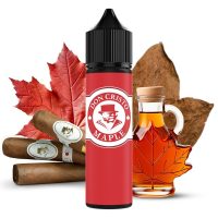 DON CRISTO MAPLE 60ML WBF 2000x2000