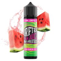 Drifter Watermelon Ice 16ml/60ml Flavor Shot