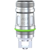 Eleaf Ec-a 0.5ohm Coil