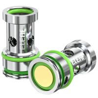 Eleaf Ep 0.6ohm Αντίσταση